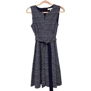 Lark & Ro Dress